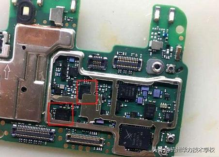 鍗庝负5g缁翠慨鍩硅瀛︽牎,鍗庝负鎵嬫満缁翠慨鍝涓撲笟