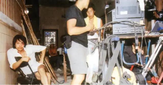 吴孟达谈和周星驰交情完整版,吴孟达与周星驰黄金拍档