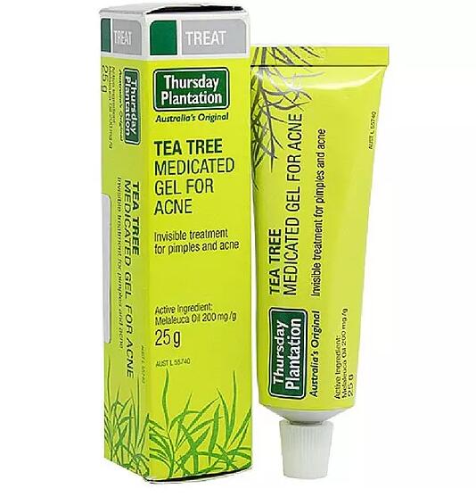 祛痘痘印效果最好的产品十大排行,有效祛痘印祛痘产品排行榜