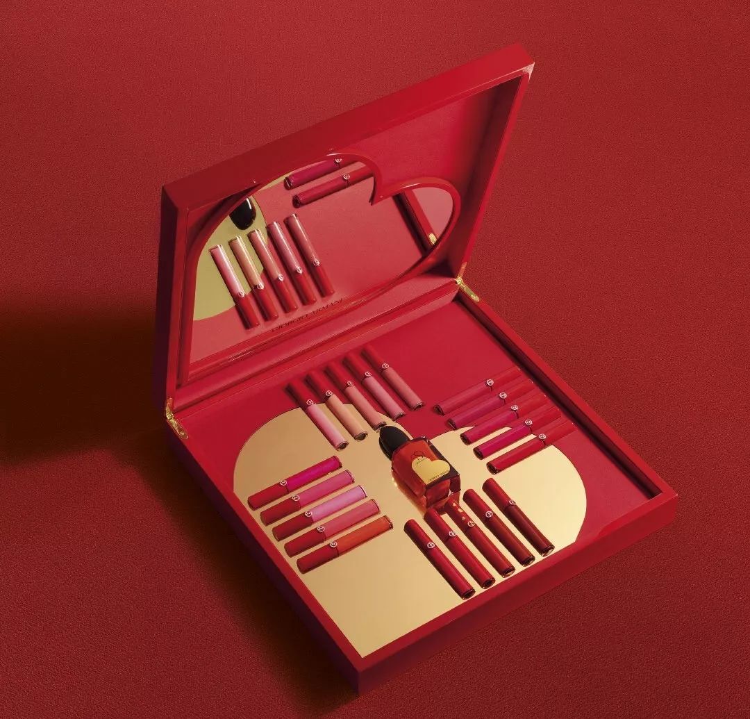 女友生日礼物,女友生日礼物实用高级