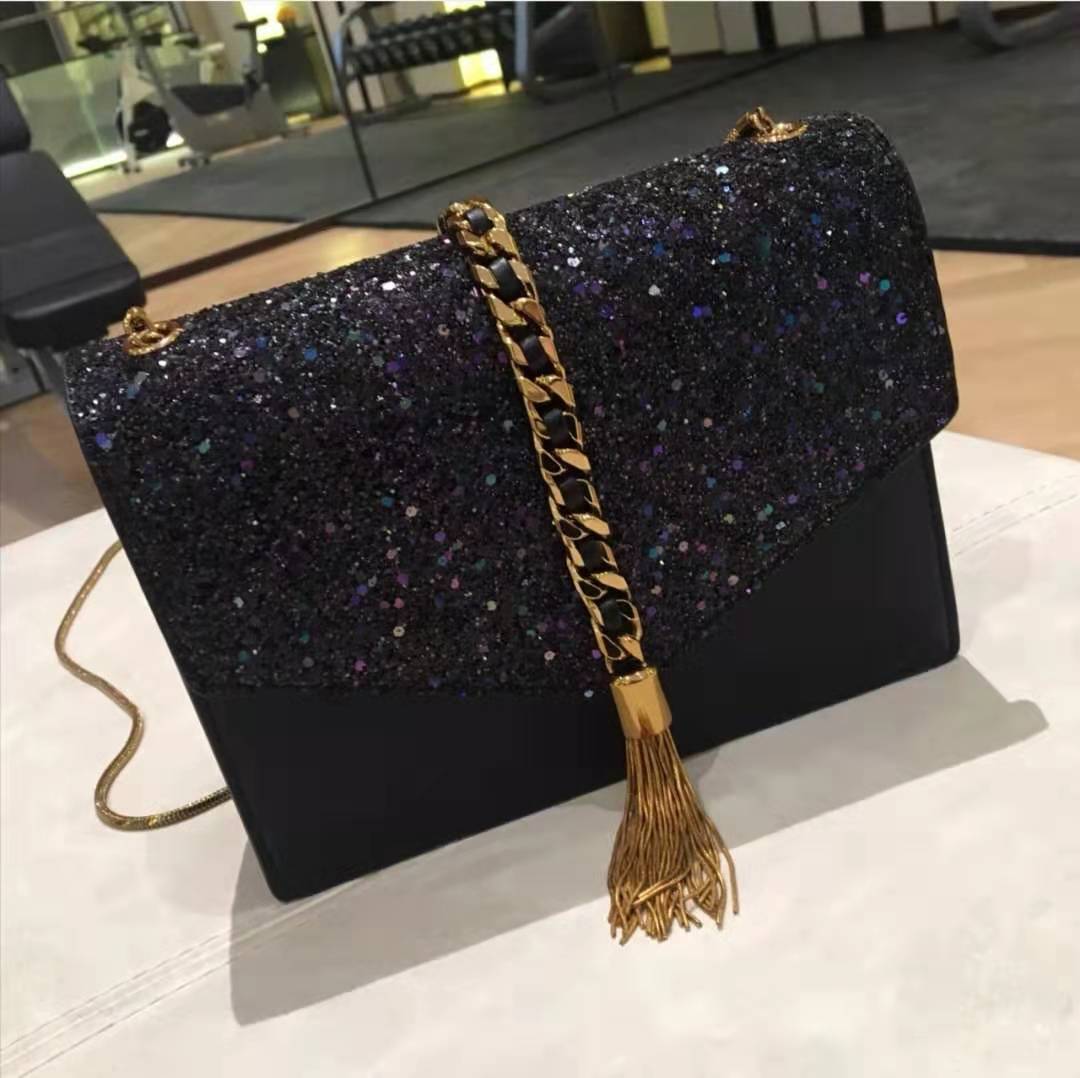 小ck显嫩的包包,小ck2020年最火包包报价