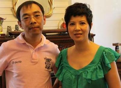 歌手杭天琪哪里人,杭天琪吃霸王餐事件