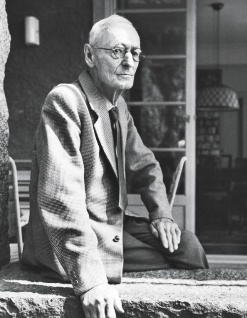 诺贝尔奖名言100句,诺贝尔奖作家名言素材