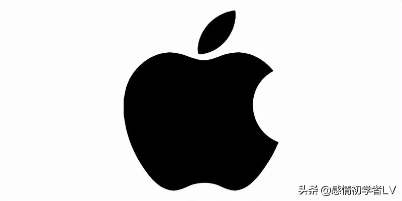 平板电脑选什么品牌才好,小众品牌平板电脑哪个好