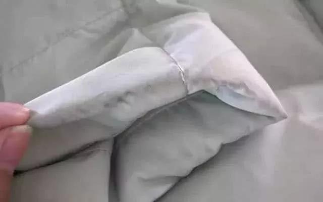 羽绒服太脏清洗神器,羽绒服清洁神器不留水印