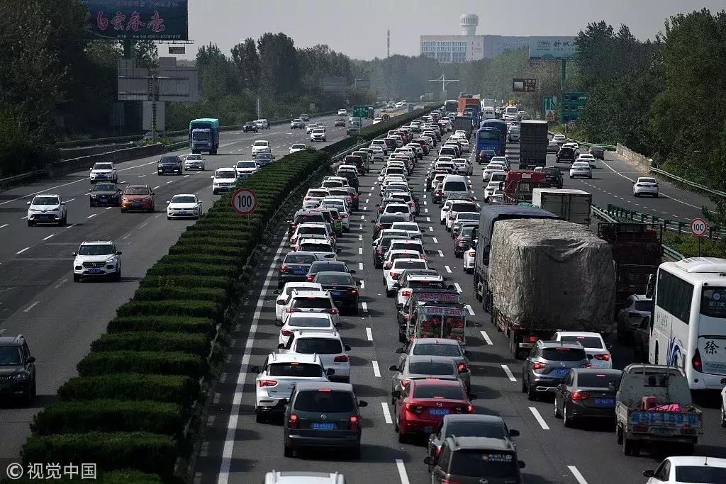 青岛哪些地方限时免费,青岛啥时候免门票