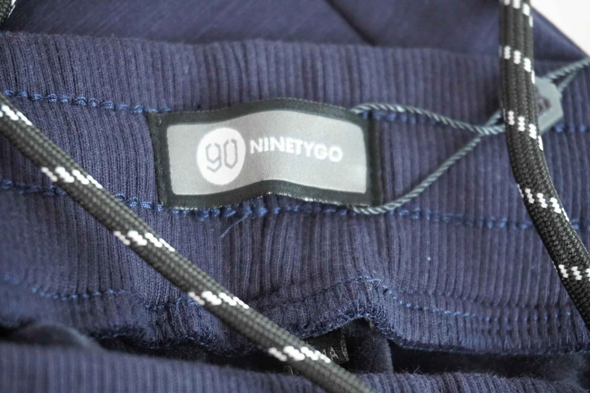 加绒跑步裤卫裤,加绒保暖运动裤适合几度穿