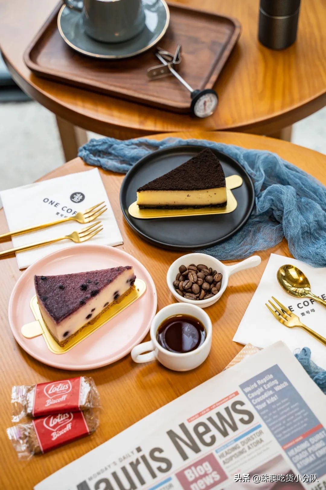 韩国极简工业风咖啡馆,广州韩国ins工业风咖啡店