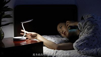 有趣的灵魂总会相遇英文,有趣的灵魂总会相遇的视频