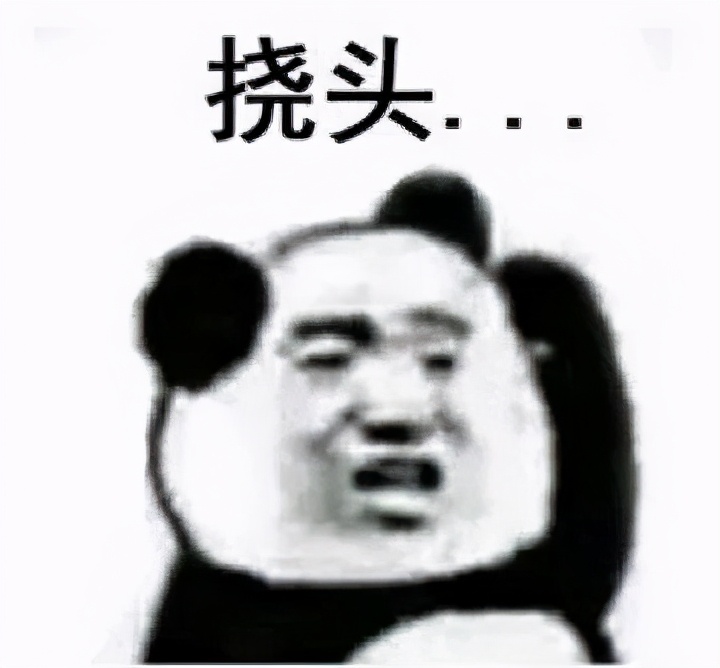 如何在windows更新中更新win11,windows11以后会比win10好用吗