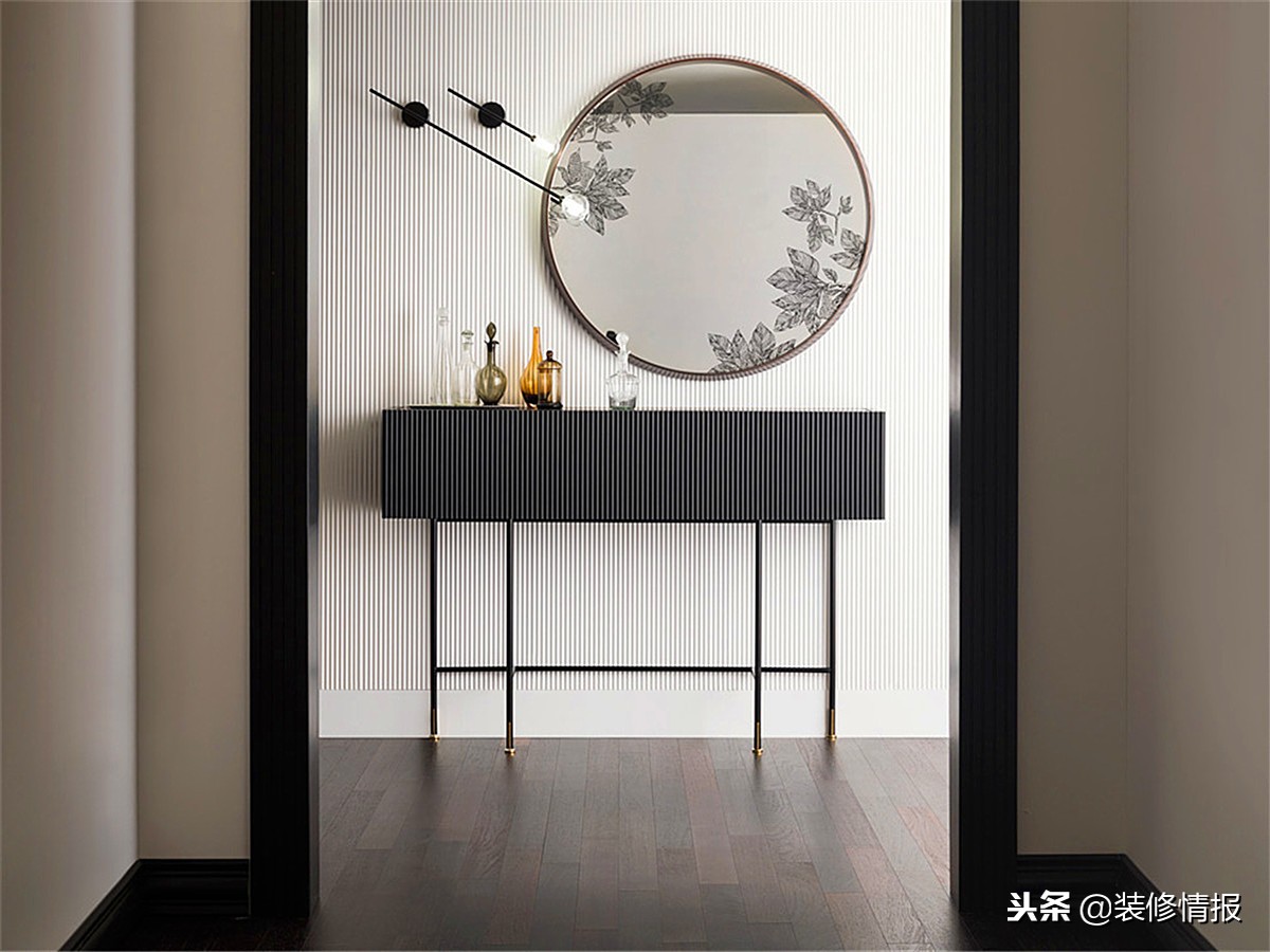 rara意大利家具品牌,意大利欧式奢华家具品牌