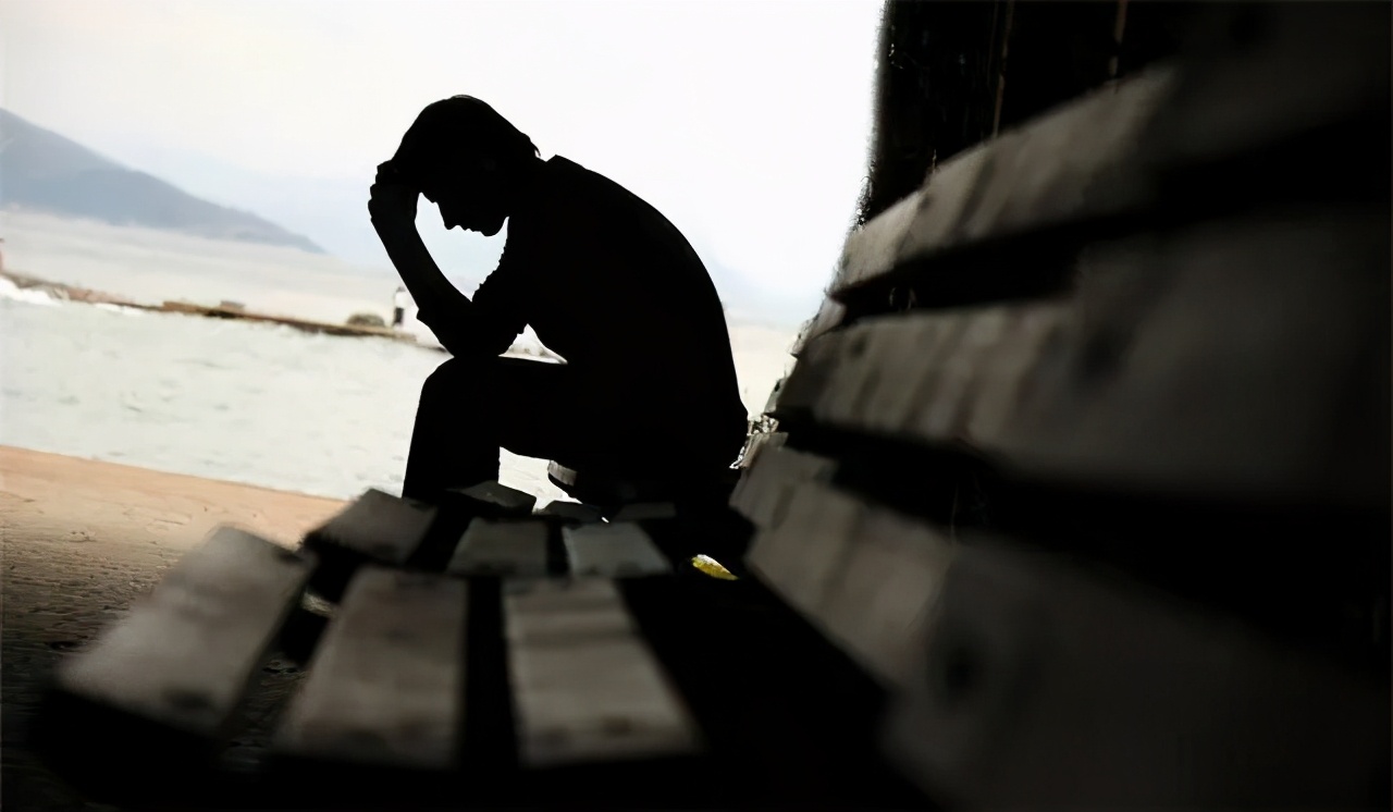 人在倒霉的时候怎么化解,人在倒霉时怎么开运