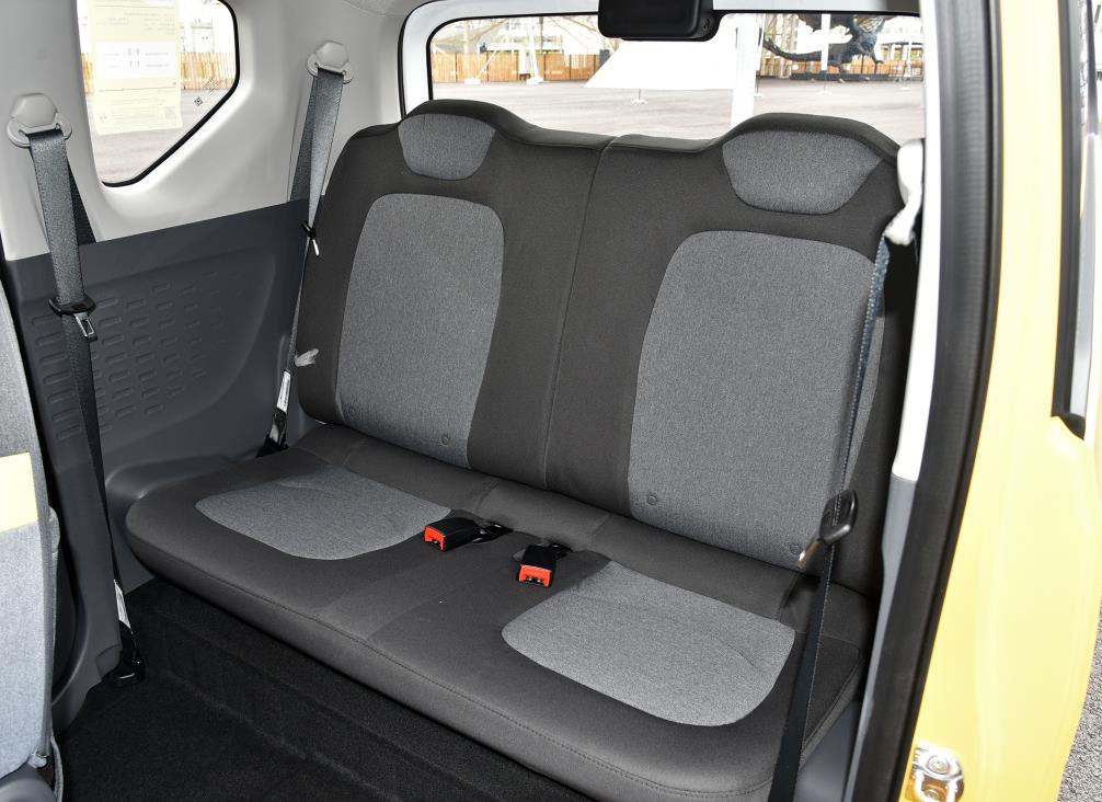 高颜值之选三款平民性能轿车推荐,4万多能买啥二手皮实耐用的suv