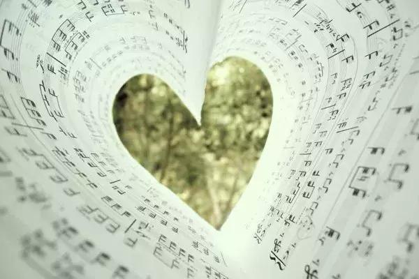 hifi音乐基础知识,hifi基础听音参数