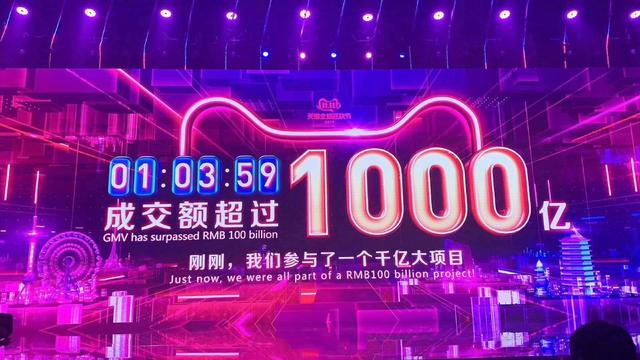 参与了几个上亿的项目,参与千亿项目