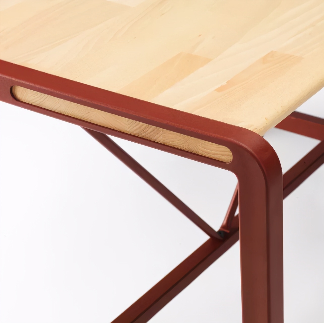 宜家必买的10件商品,宜家最值得入手五件实用商品