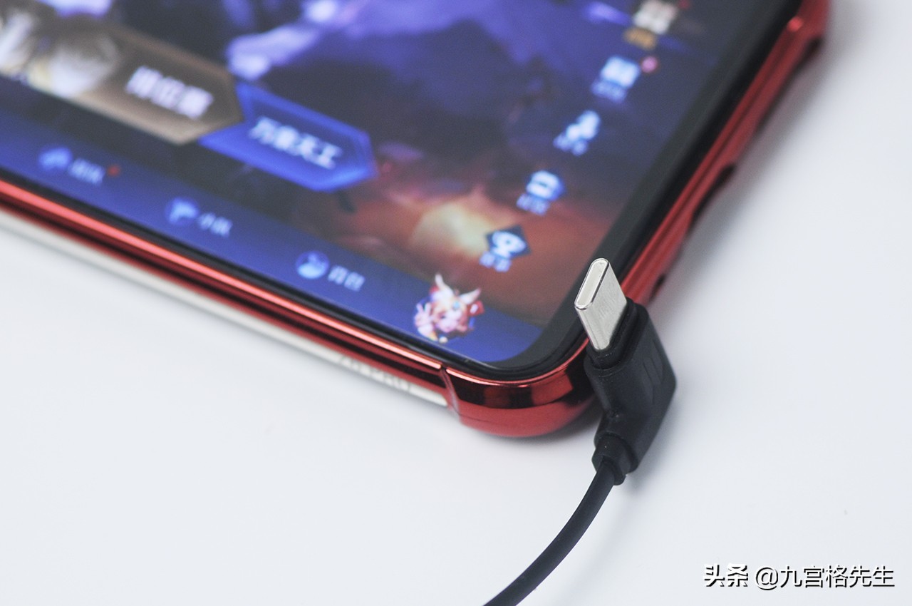 playez游戏耳机,吃鸡游戏耳机推荐7.1