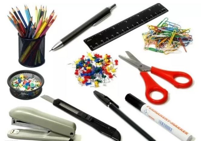 长春高薪就业推荐,长春十大高薪职业排名