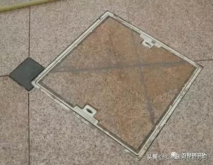 cad如何排版可以最大化利用空间,如何利用cad快速排版