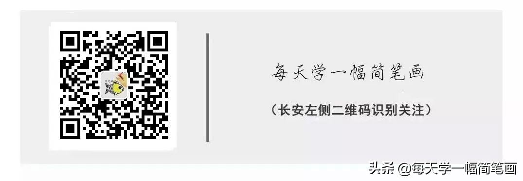 医院简笔画简单又漂亮图片,医院楼房简笔画