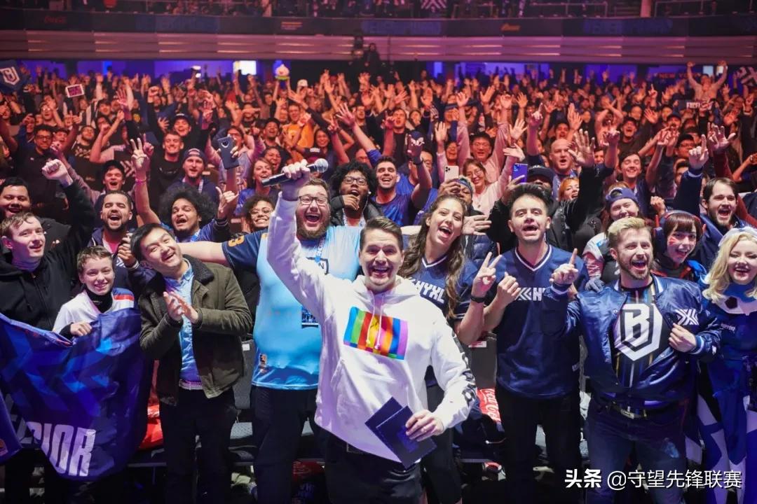 粉丝滤镜效应,粉丝滤镜