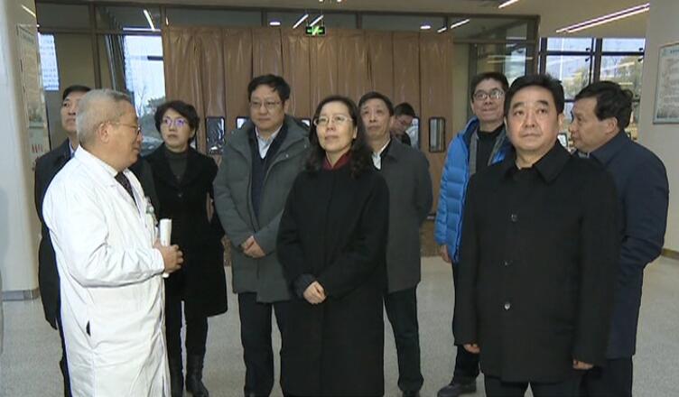 陈星莺江苏,江苏民革主委陈星莺