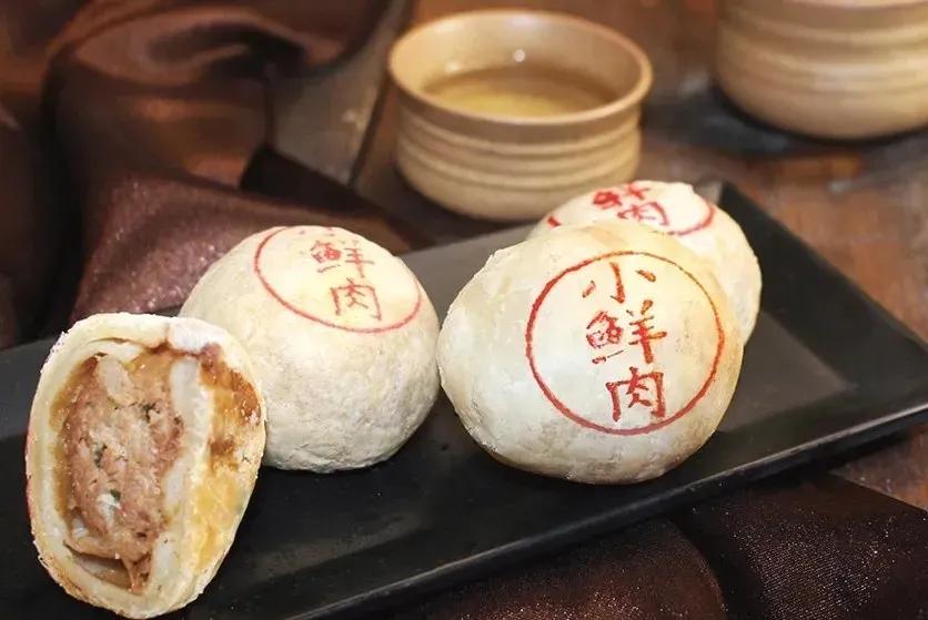 线上下单一小时送达,线上下单马上送达