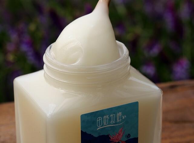 怎么在网上买到真蜂蜜,在网上怎么买到正宗的蜂蜜