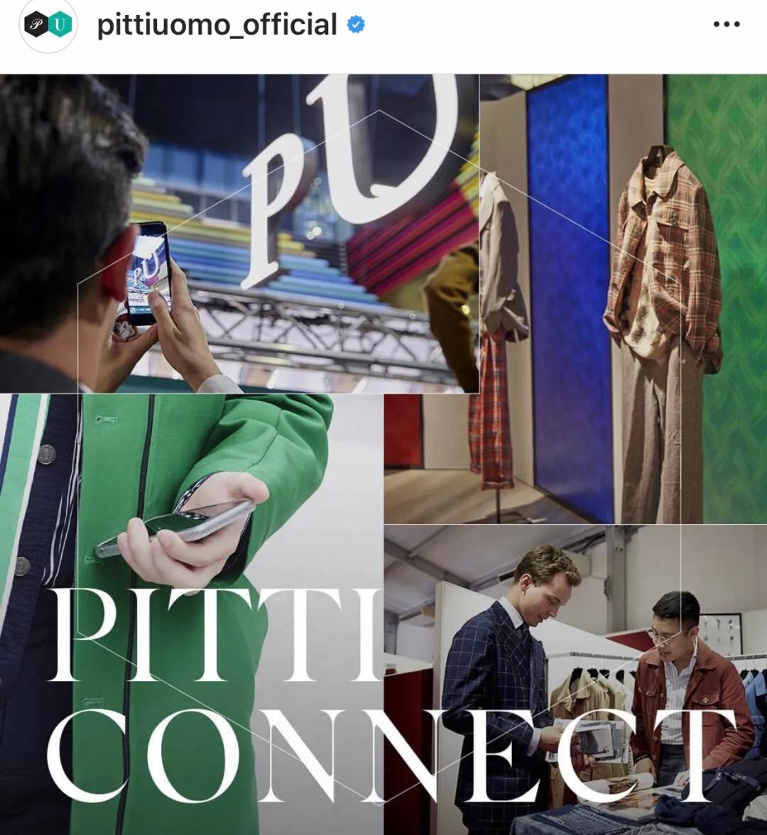 速报|比音勒芬入股UR；歌力思搭建直播团队；直播带货有新规；