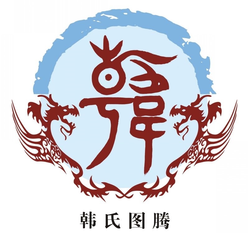 10个人口大姓宋唐许邓韩冯曹彭曾萧,看看你们的得姓始祖是谁?