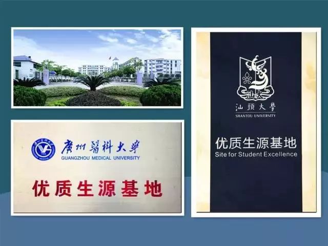 黄岐高中在哪里,黄岐高中