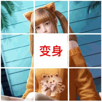 “吃鸡”服饰币商城上新，免费98k和全套皮肤，光子低调且良心