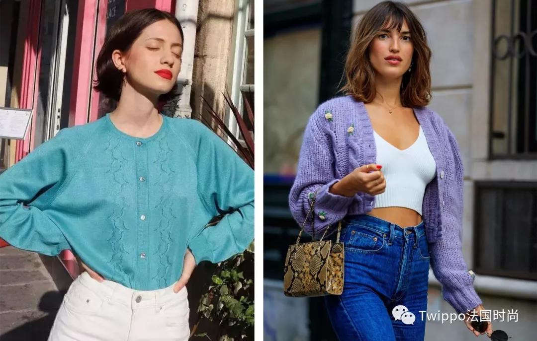 穿搭年轻十大单品,36岁秋冬穿搭简单高级