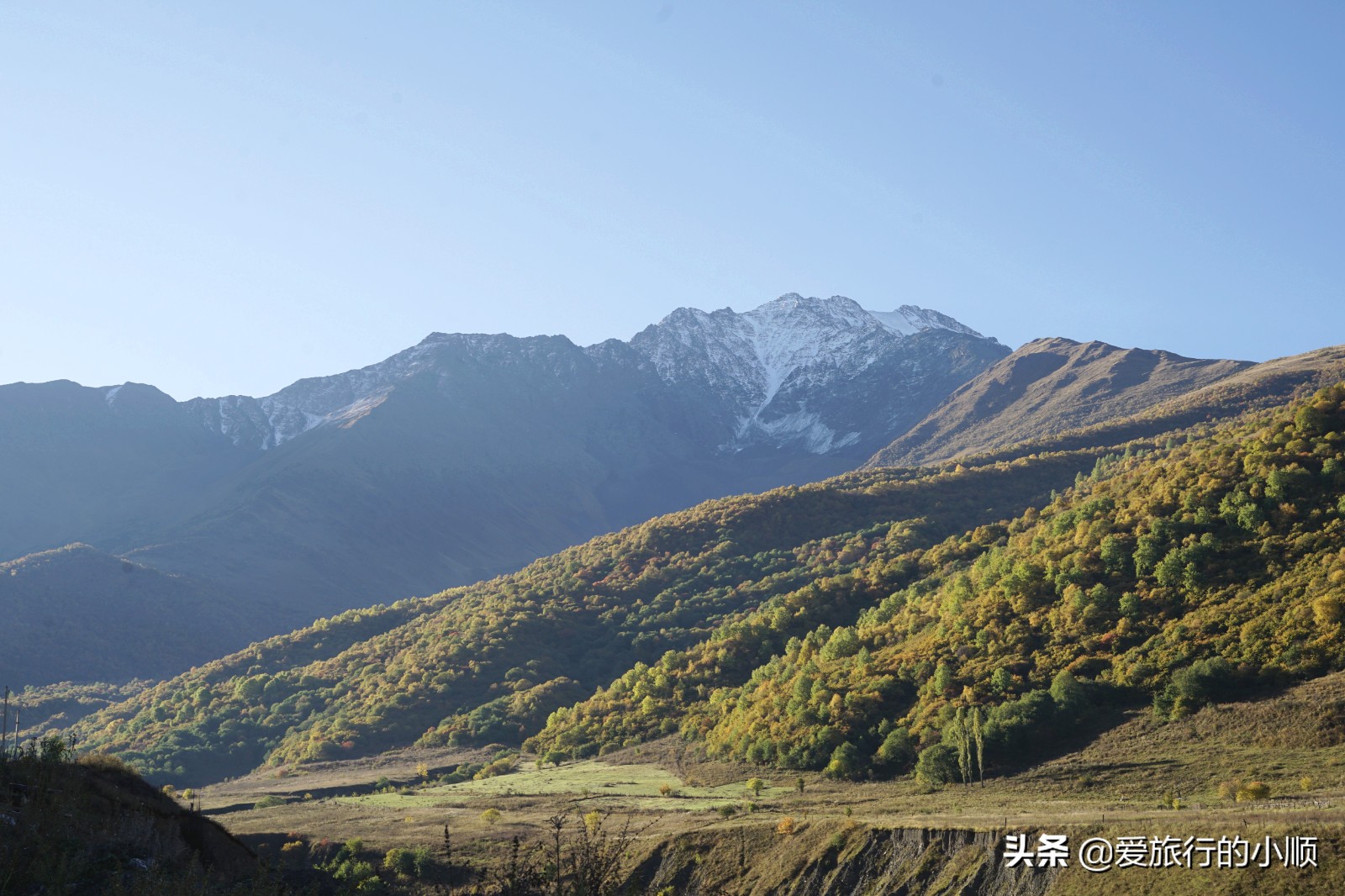 俄罗斯冬季旅行小众,小众旅游俄罗斯