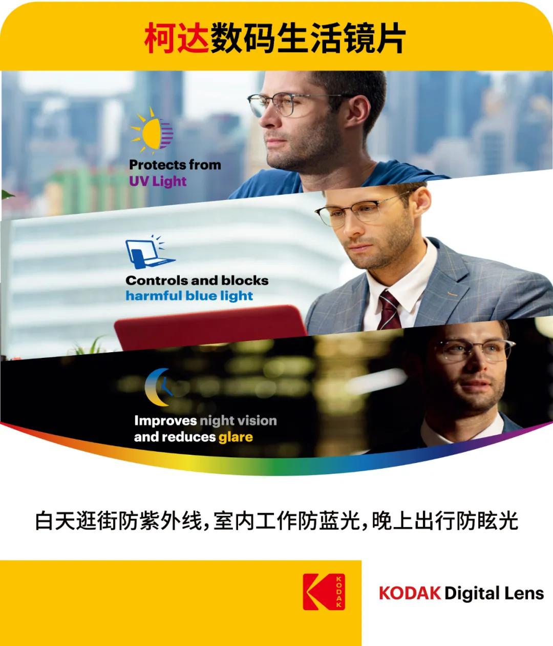 一夜熔断14次股市,柯达一夜熔断13次