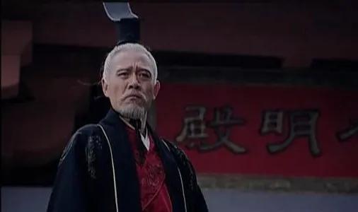 李广家族受了魔咒,李广家族真实性格