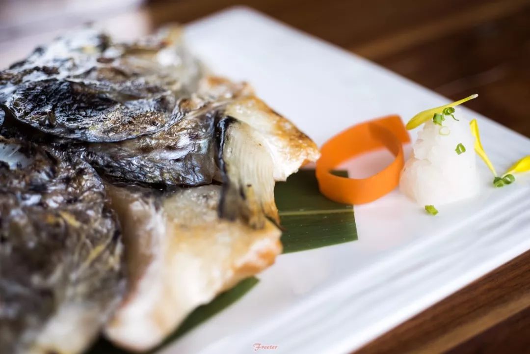 海口最好日料店,海口日料餐厅