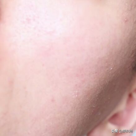 膜法世家泥膜淡斑,膜法世家泥膜美白祛斑