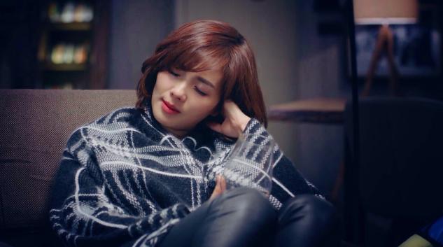 为什么你的脸看起来特别大,为什么你的脸会变大