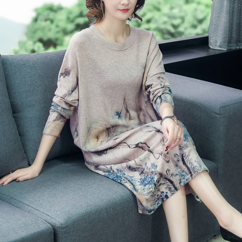 羽绒服别买这几样,羽绒服千万别穿这几个颜色