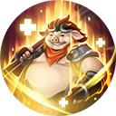 体验服爆料九图,体验服新图爆料重力反转