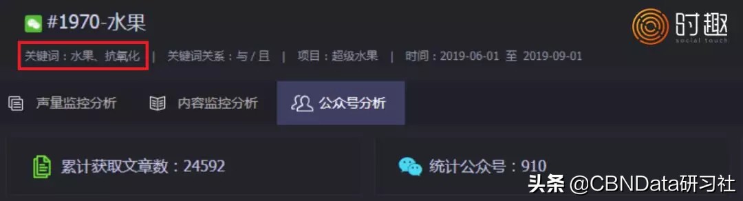 国外疫情影响化妆品么,国外疫情严重化妆品还能用吗
