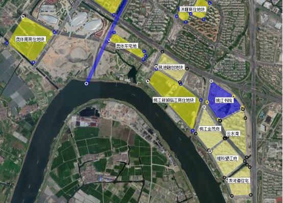 宁波江北姚江书院咋样,宁波江北姚江书院位置