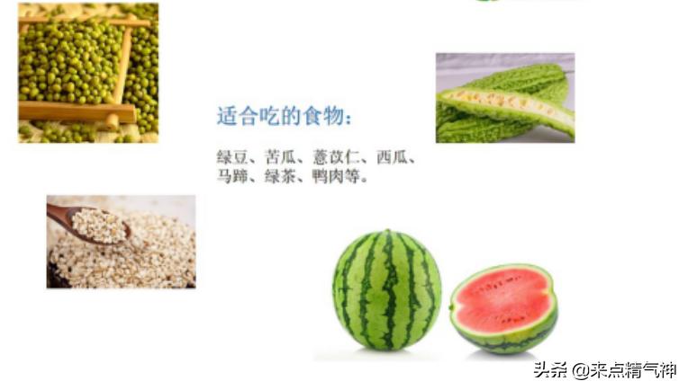 一直长痘到底是什么原因,为什么自己一直长痘