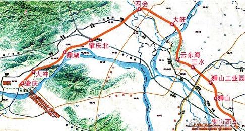 时代倾城还值得入手吗,时代倾城到底好不好