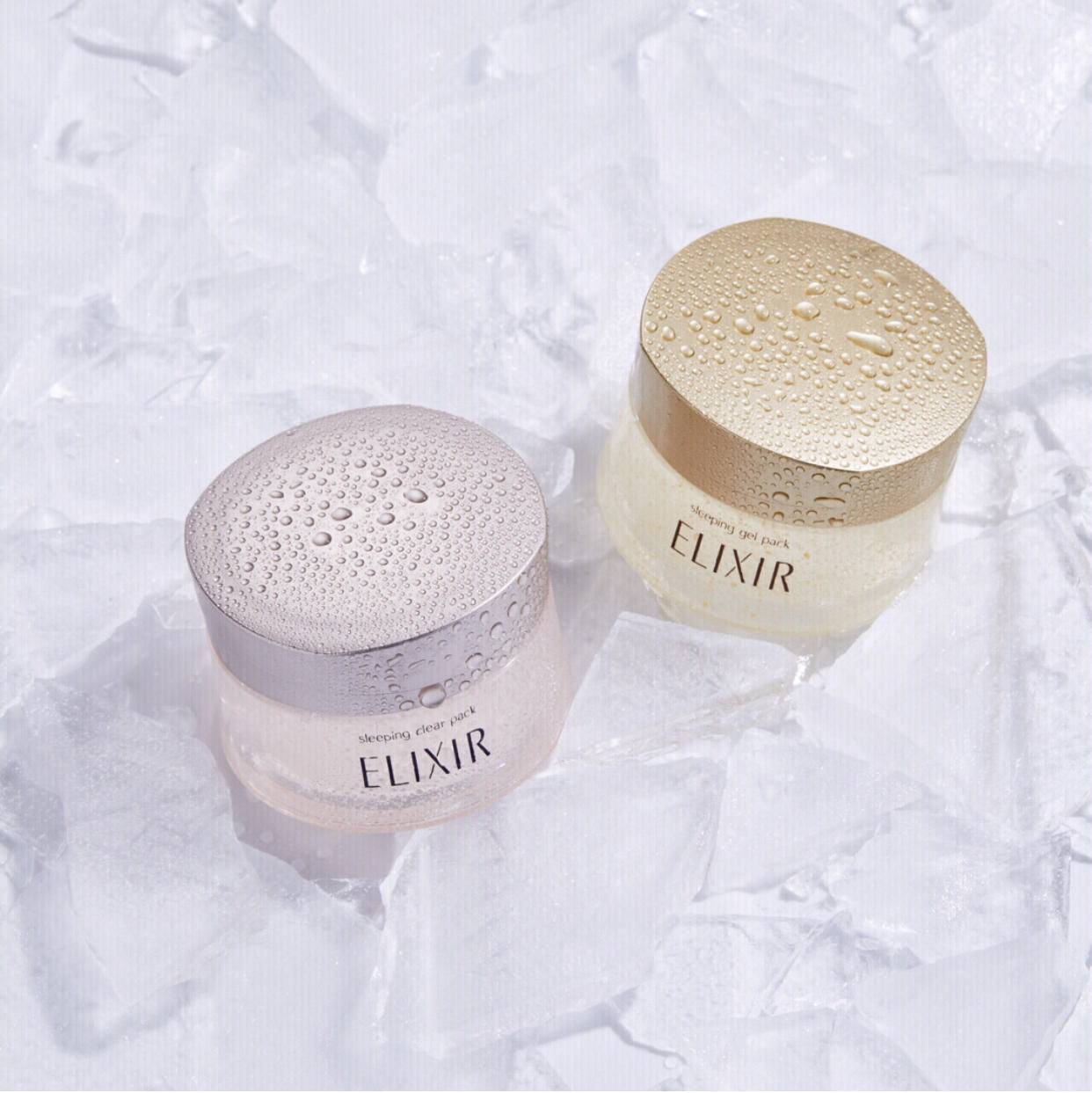 真正的平价好用的面膜,好用又便宜的面膜一点不输大牌