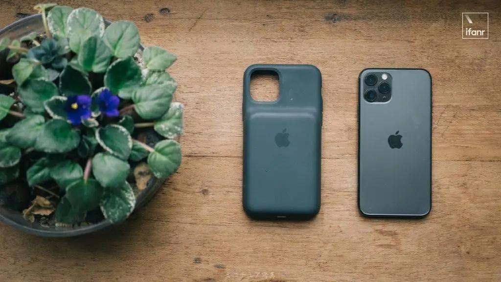 64GB手机还没有过时,新iPhoneSE告诉我们