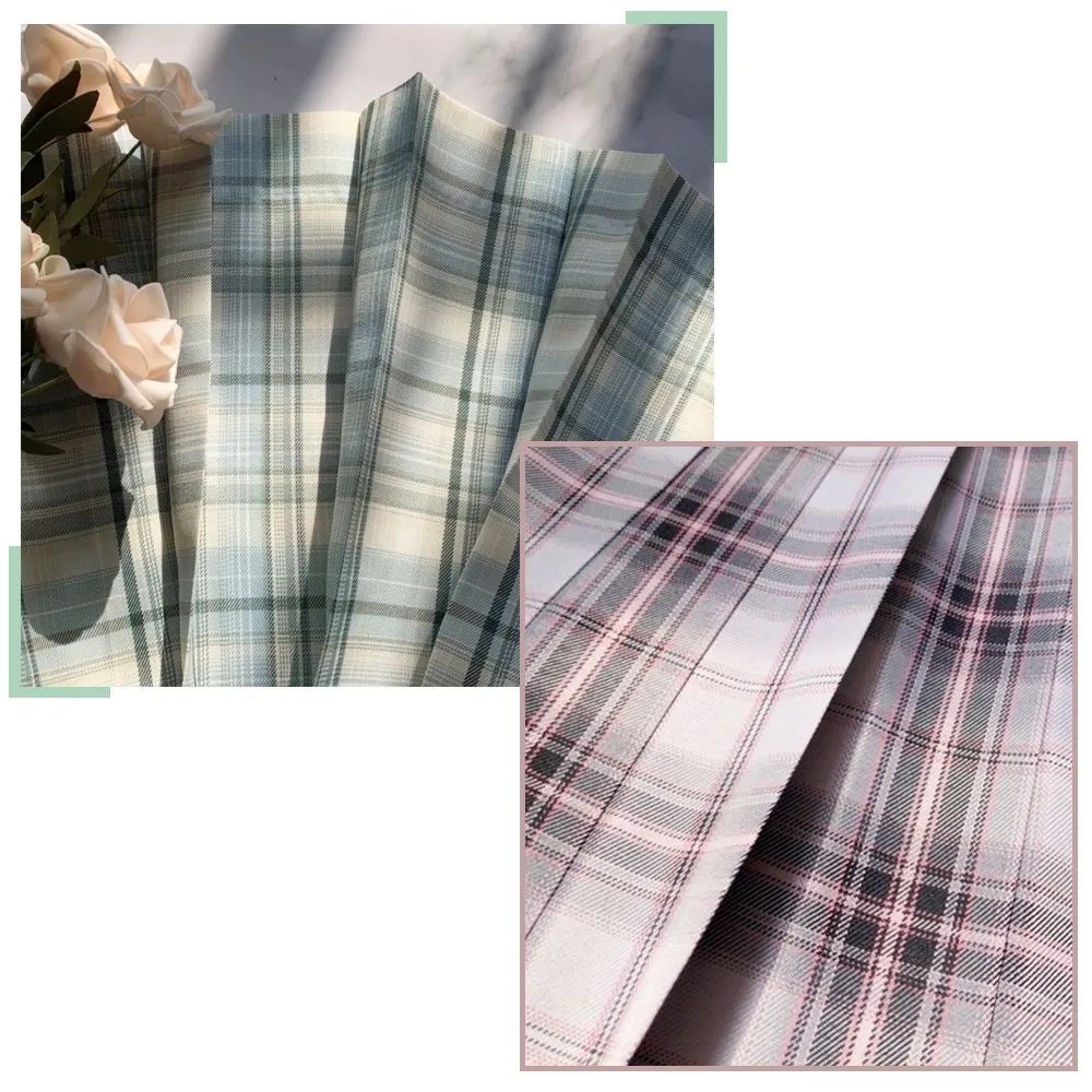 穿腻了“挤奶衫”？“成套穿”才是真洋气，美得高级