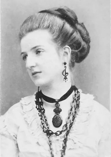 优雅王后因珍珠而闻名，却被国民记成一款披萨