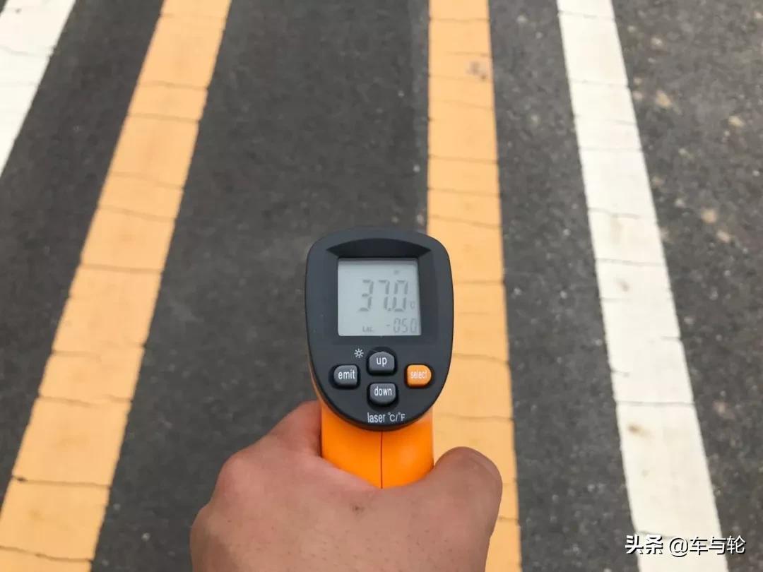 豪华舒适的车,邓禄普ve303和pt5哪款更舒适